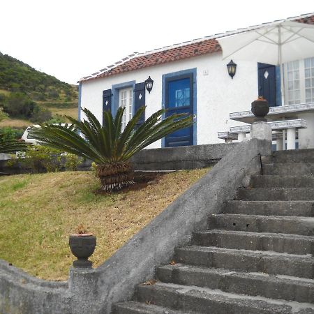 Quinta Do Monte Santo Villa วิลาโดปอร์โต ภายนอก รูปภาพ