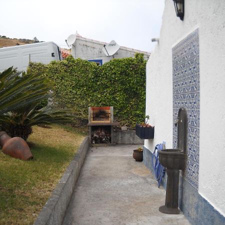 Quinta Do Monte Santo Villa วิลาโดปอร์โต ภายนอก รูปภาพ