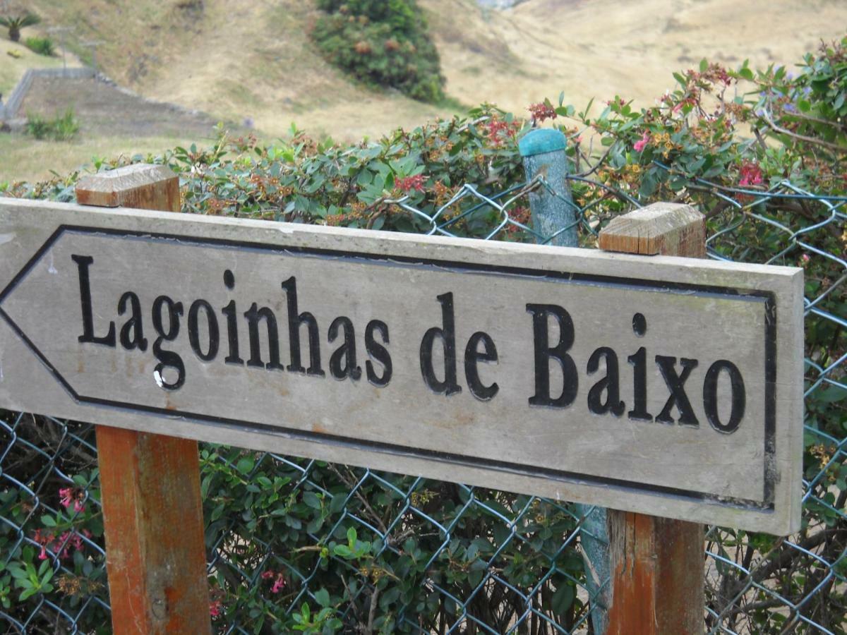 Quinta Do Monte Santo Villa วิลาโดปอร์โต ภายนอก รูปภาพ